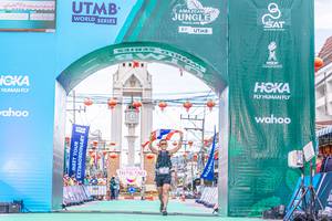 BIB: 
                            <button type="button" onclick="openModal(21784985)" class="btn btn-primary btn-sm float-right btn-popup" data-toggle="modal" data-target=".modal-high-quality">
                        <i class="fas fa-shopping-cart"></i> Add to Cart
                    </button>
                                            <button type="button" onclick="isThisMe(21784985, true)" class="btn btn-success btn-sm float-right btn-popup btn-isme hidden" data-toggle="tooltip" data-placement="bottom" title="นี่คือรูปของคุณใช่ไหม คลิกที่นี่เพื่อเอาเข้าอัลบั้ม">
                        <i class="fas fa-plus"></i> Add to album
                    </button>
                    <button type="button" onclick="isThisMe(21784985, false)" class="btn btn-warning btn-sm float-right btn-popup btn-isnotme hidden">
                        <i class="fas fa-ban"></i> Remove from album
                    </button>